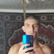  ,   , 31 ,   c , 