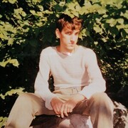 ���������� ��������, ���� ������� �������, 50 ���, ������������ ��� ������, ����� � ���������, c�������� ���������