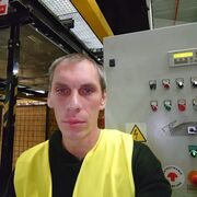  ,   , 40 ,     , c , 