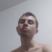  -,   , 22 ,   ,   
