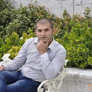  ,   Aslan, 36 ,   ,   , c 
