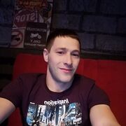  ,  , 35