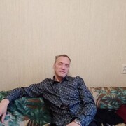  ,   , 51 ,     , c , 