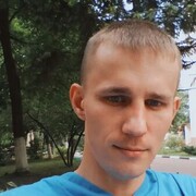 ���������� ������, ���� ������� �����, 33 ����, ������������ ��� ������, ����� � ���������, c�������� ���������, ���������