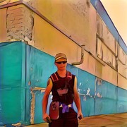  --,   , 46 ,   ,   , c 