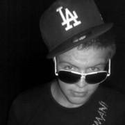  ,   Vovka, 31 ,   ,   , c 