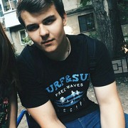  ,   , 26 ,   