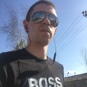  ,   , 30 ,     , c 