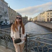 ���������� ��������, ���� ������� ���������, 36 ���, ������������ ��� ������, ����� � ���������