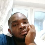  ,   WilfriJordan, 28 ,   ,   