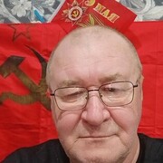 ���������� ������-��-����, ���� ������� ������, 67 ���, ������������ ��� ������, ����� � ���������, c�������� ���������