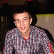  ,   Jenea, 35 ,   ,   , c 