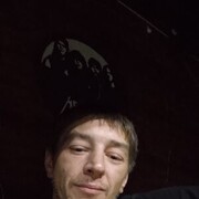 ���������� ����, ���� ������� ����� ������, 35 ���, ������������ ��� ������, ����� � ���������, c�������� ���������, ���������