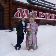 ���������� ����������, ���� ������� �������, 43 ����, ������������ ��� c�������� ���������