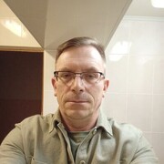  ,  , 49