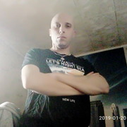 ���������� ������, ������� �������, 40