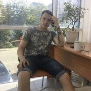  -,   , 35 ,   ,   , c 