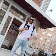  ,   , 30 ,   ,   