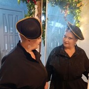 ���������� ������, ���� ������� ����, 60 ���, ������������ ��� ����� � ���������, c�������� ���������