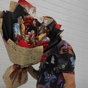  ,   , 32 ,   ,   , c , 