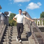 ���������� ������, ���� ������� �����, 34 ����, ������������ ��� ������, ����� � ���������