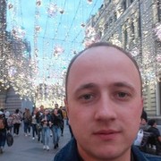 ���������� ���������������, ���� ������� �����, 38 ���, ������������ ��� ������, ����� � ���������, ���������