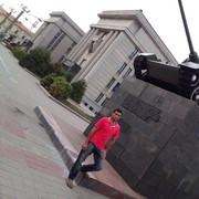  ,   JAMAL, 47 ,  