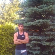 ���������� ����, ���� ������� �����, 37 ���, ������������ ��� ������