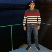  ,   , 33 ,   ,   