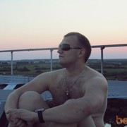  ,   Tomas, 34 ,     , c , 