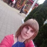   ,  , 36