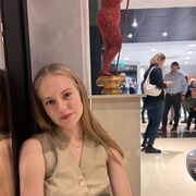 ���������� ������������, �����