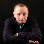 ���������� �����-���������, ���� ������� �������, 58 ���, ������������ ��� ������, ����� � ���������, c�������� ���������