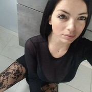 ���������� �����-���������, ���� ������� ��������, 48 ���, ������������ ��� ������, ����� � ���������