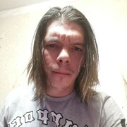 ���������� �������, ���� ������� ���������, 33 ����, ������������ ��� ������, ����� � ���������