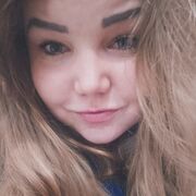 ���������� ��������, ����