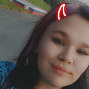  ,  , 22