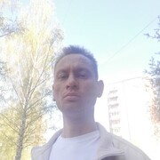  -,   , 35 ,   ,   , c 