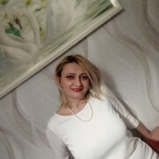  ,   , 50 ,   c 