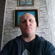  ,  , 51