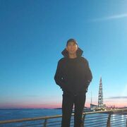 ���������� �����-���������, ���� ������� ���, 52 ����, ������������ ��� ������, ����� � ���������