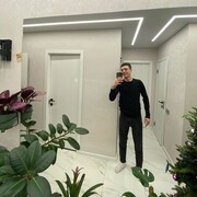  -,   , 20 ,   ,   