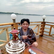  ,   , 62 ,   ,   , c 