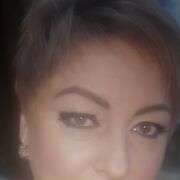  ,  , 45