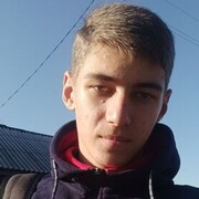 ���������� �������, ������ ����, 21