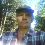  ,   , 67 ,   