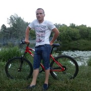  ,   , 31 ,   ,   , c 