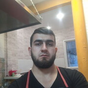 ���������� ������������, ���� ������� �������, 30 ���, ������������ ��� c�������� ���������