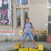 ���������� �����������, ���� ������� Kostik, 35 ���, ������������ 