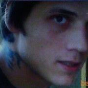  ,   Dato, 37 ,   